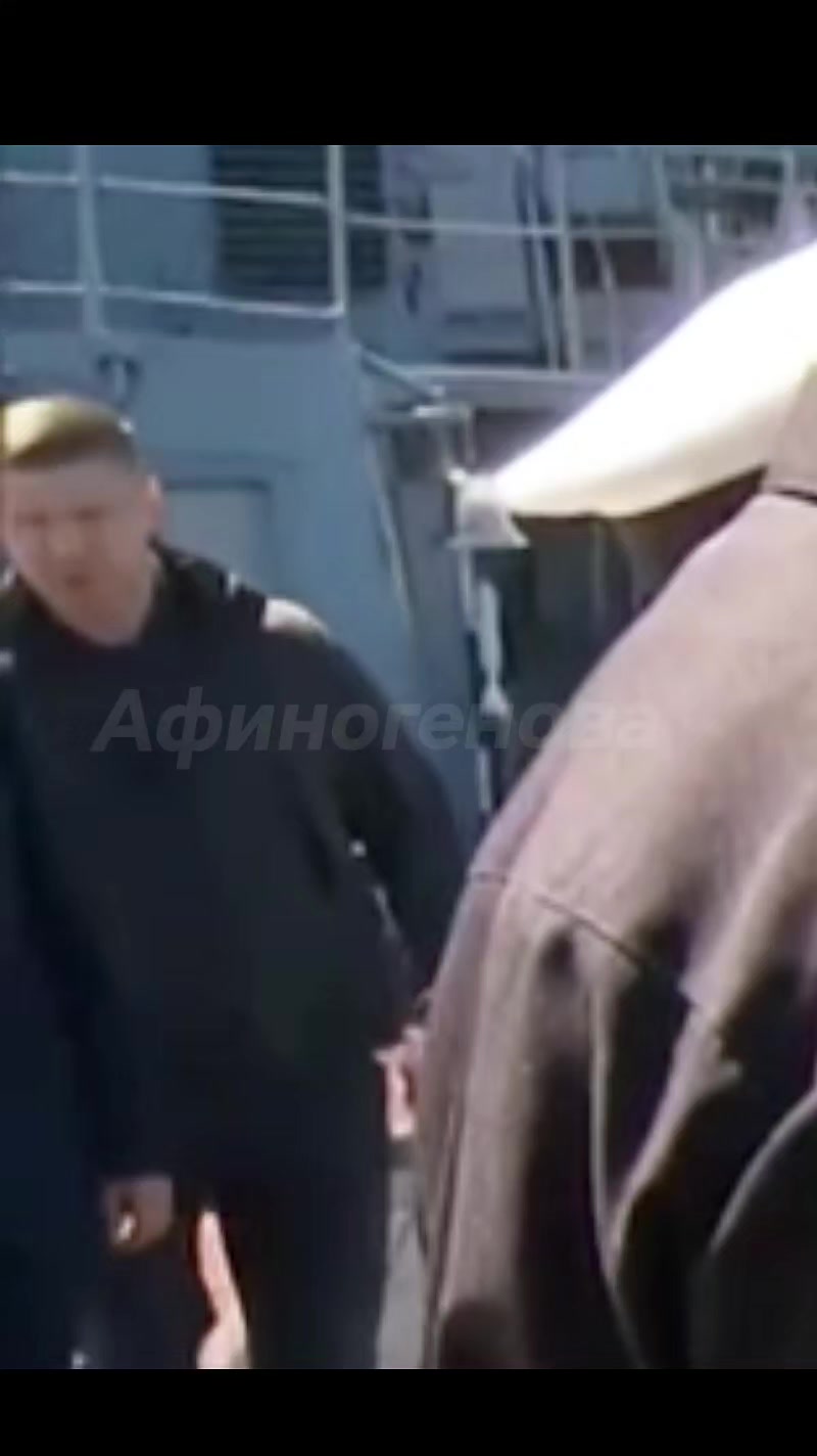 @Афиногенова