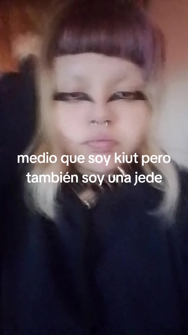 @гнусный