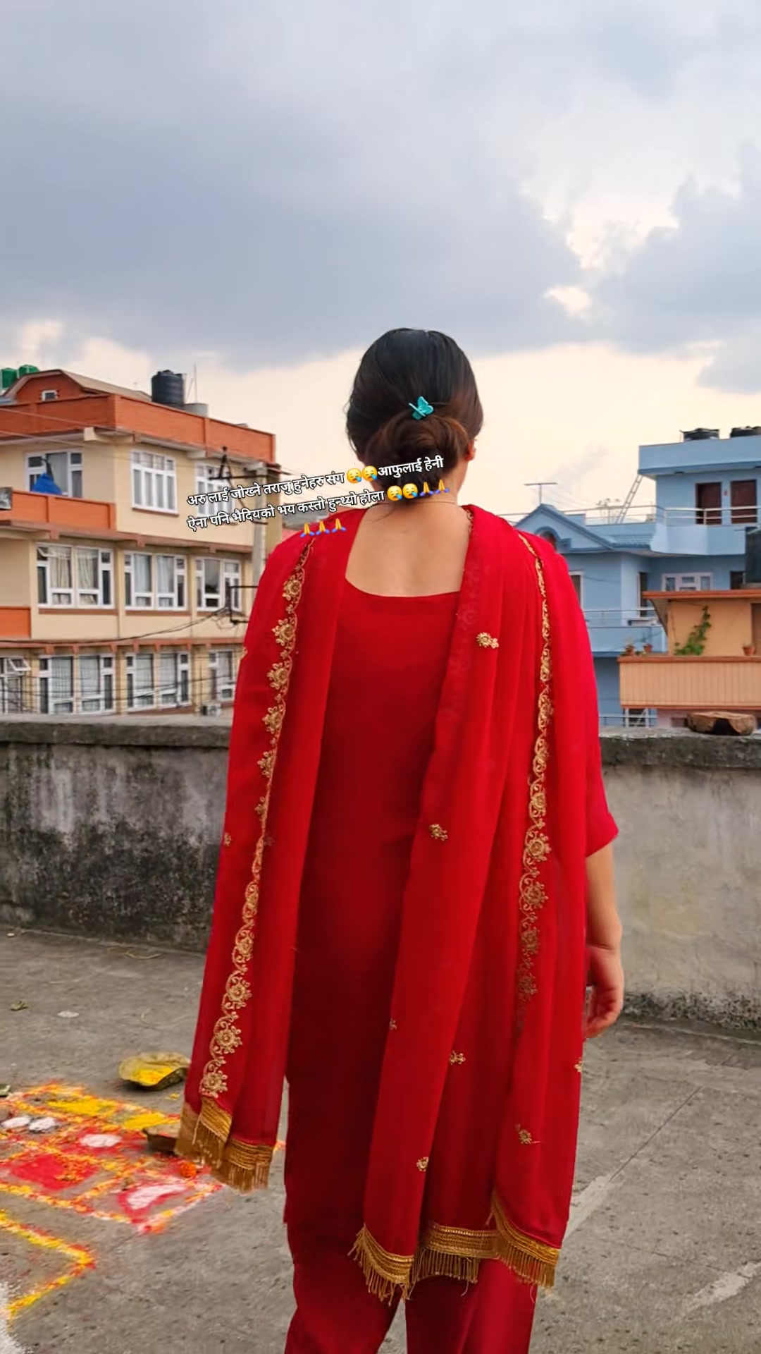 @Nirmala Kadal