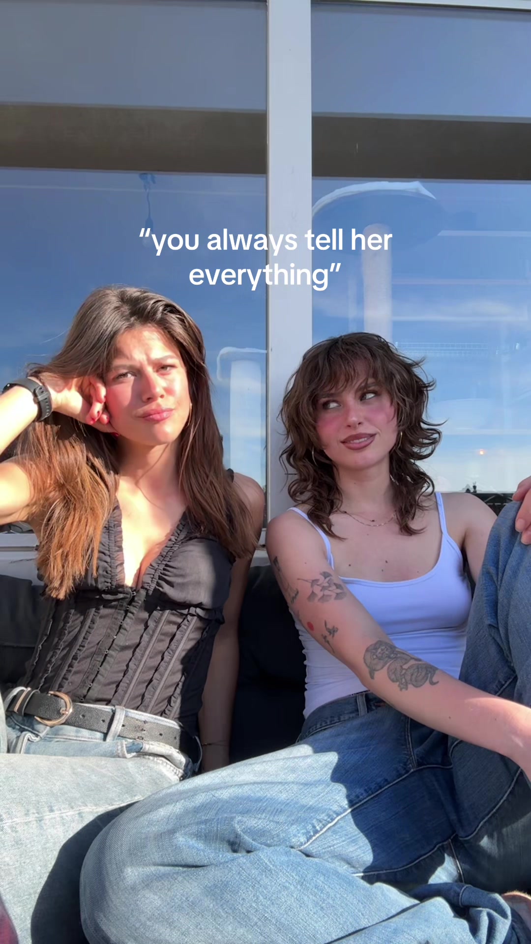 @Julia Marina