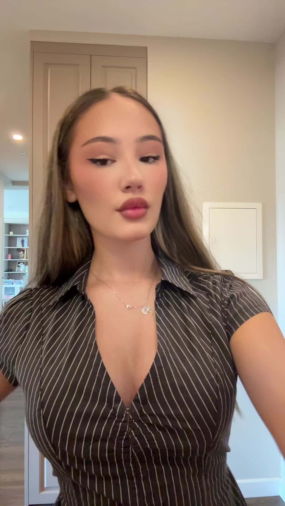@lexsil_s