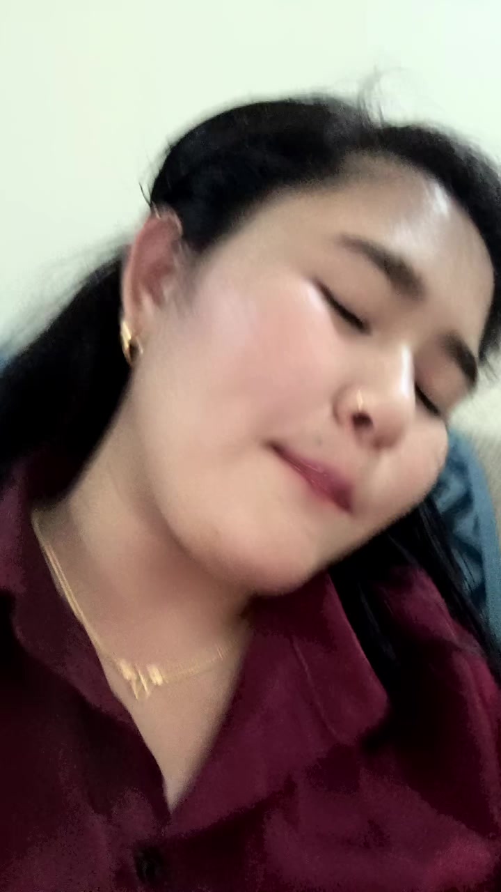 @alisasyangbotmg