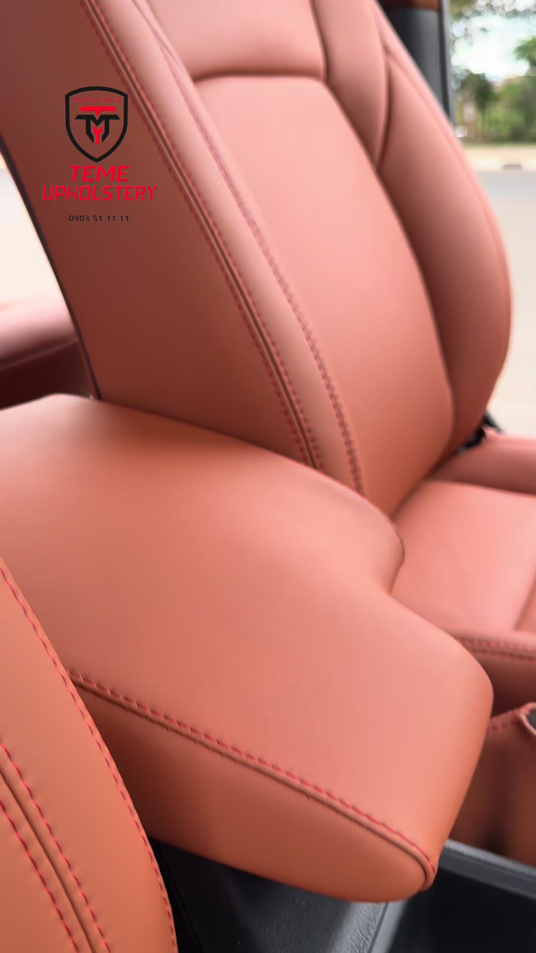 @teme upholstery