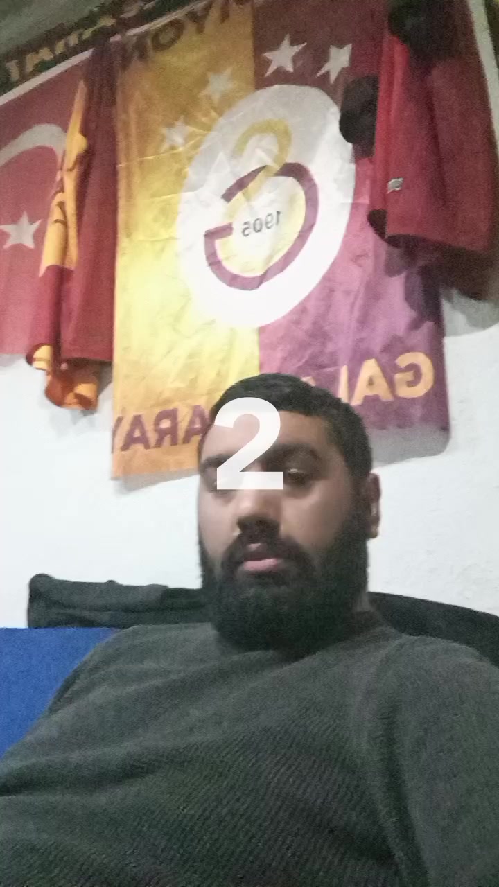 @👑tayfun kaypak 👑