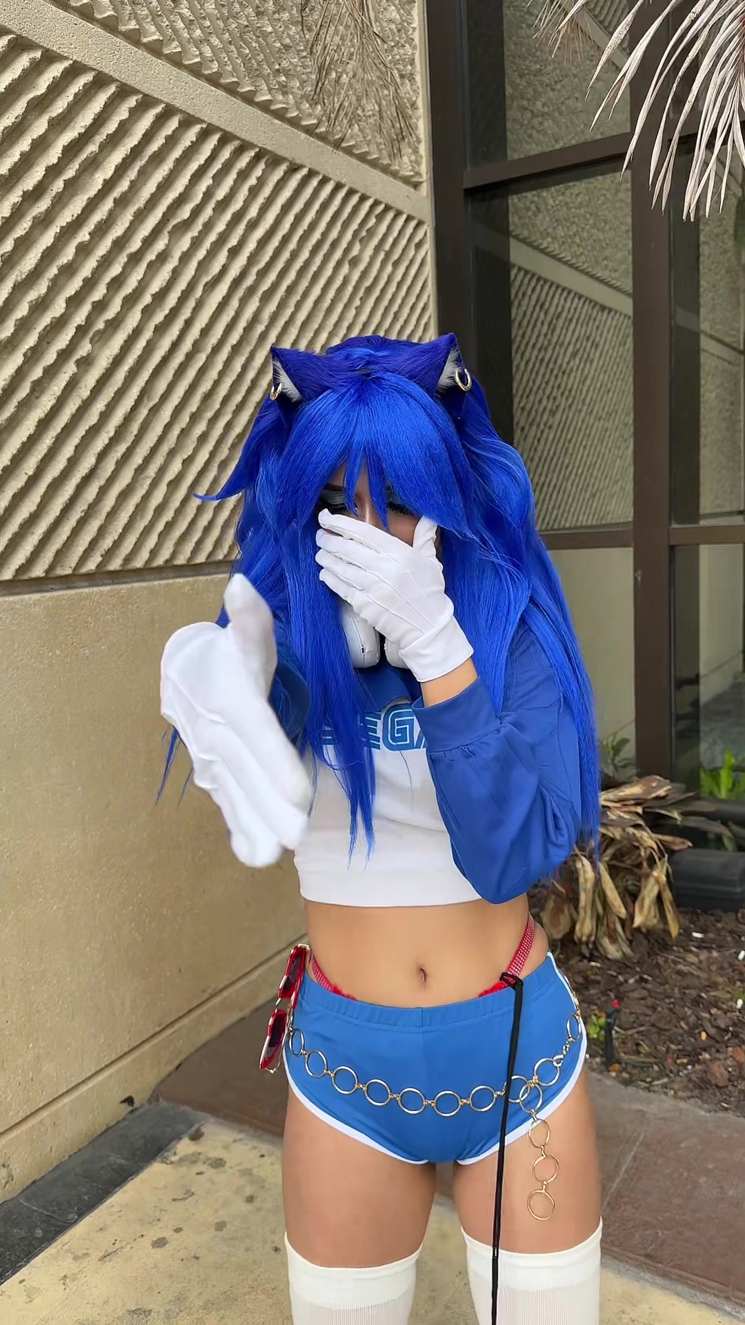 @Luna Akemi