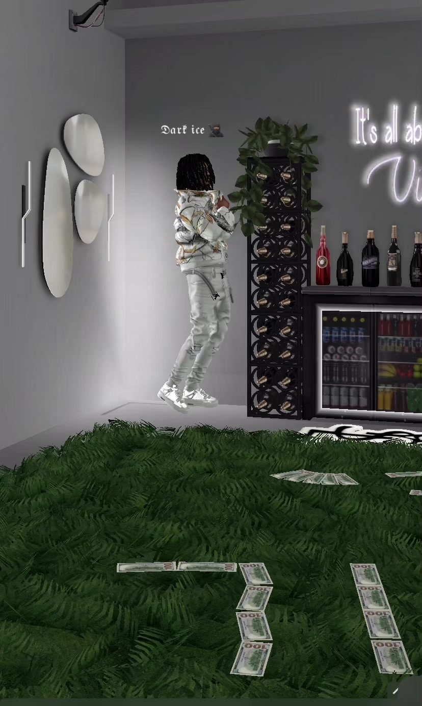 @⚠️Mr-B 𝓚𝓲𝓵𝓵𝓮𝓻🎮