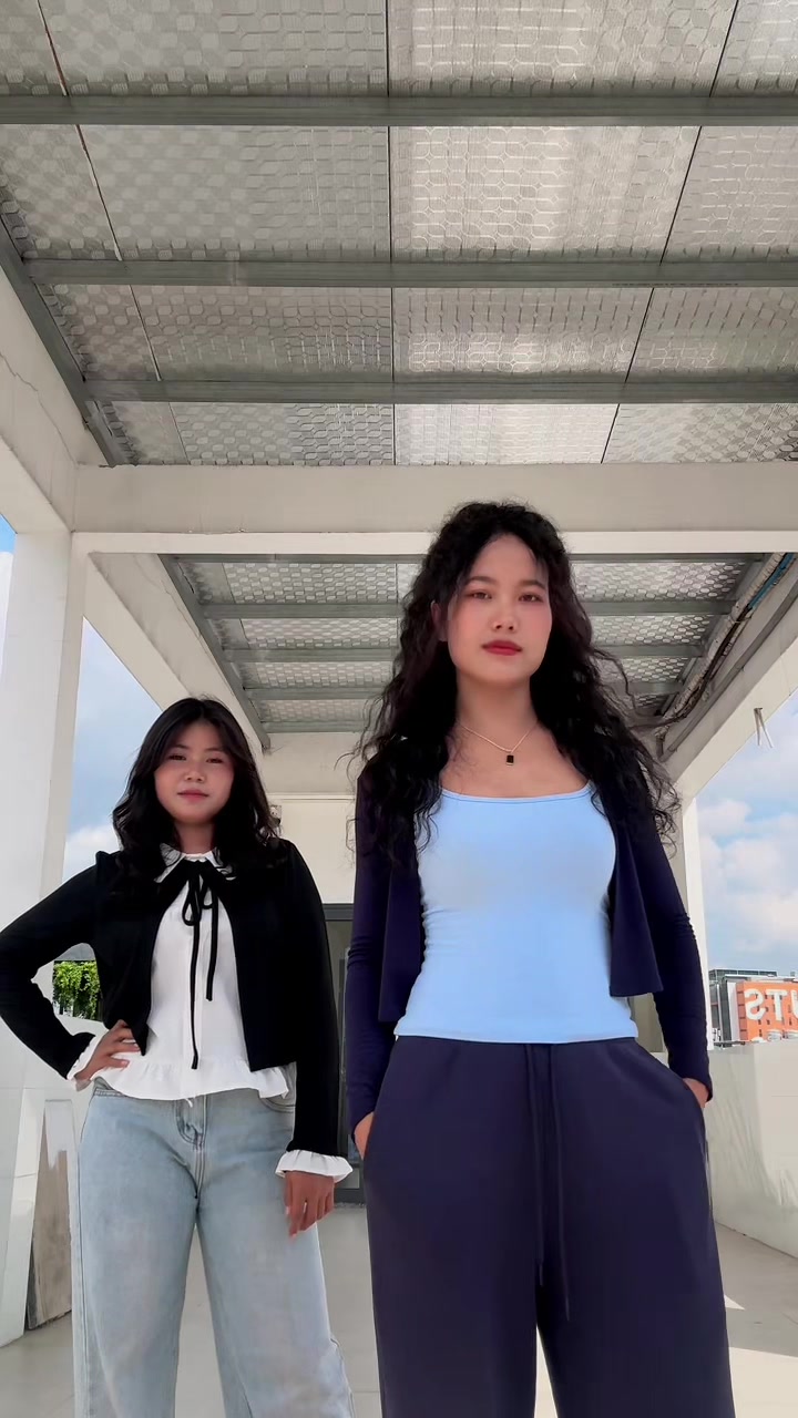 @NyeiN