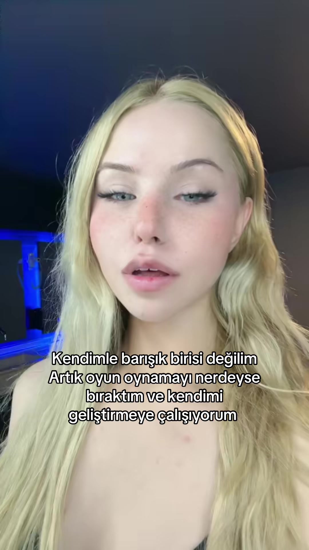 @Mine
