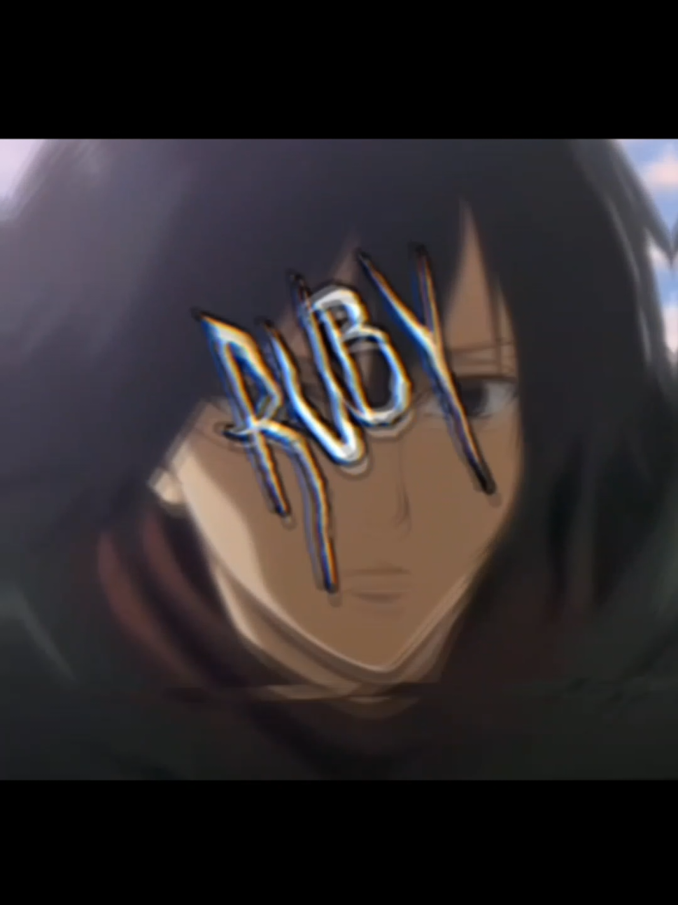 @๐๐๐๐ถ๐น
