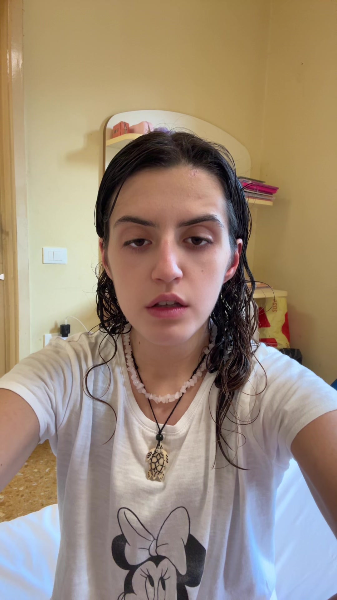 @chiara_recovery🎗️💜