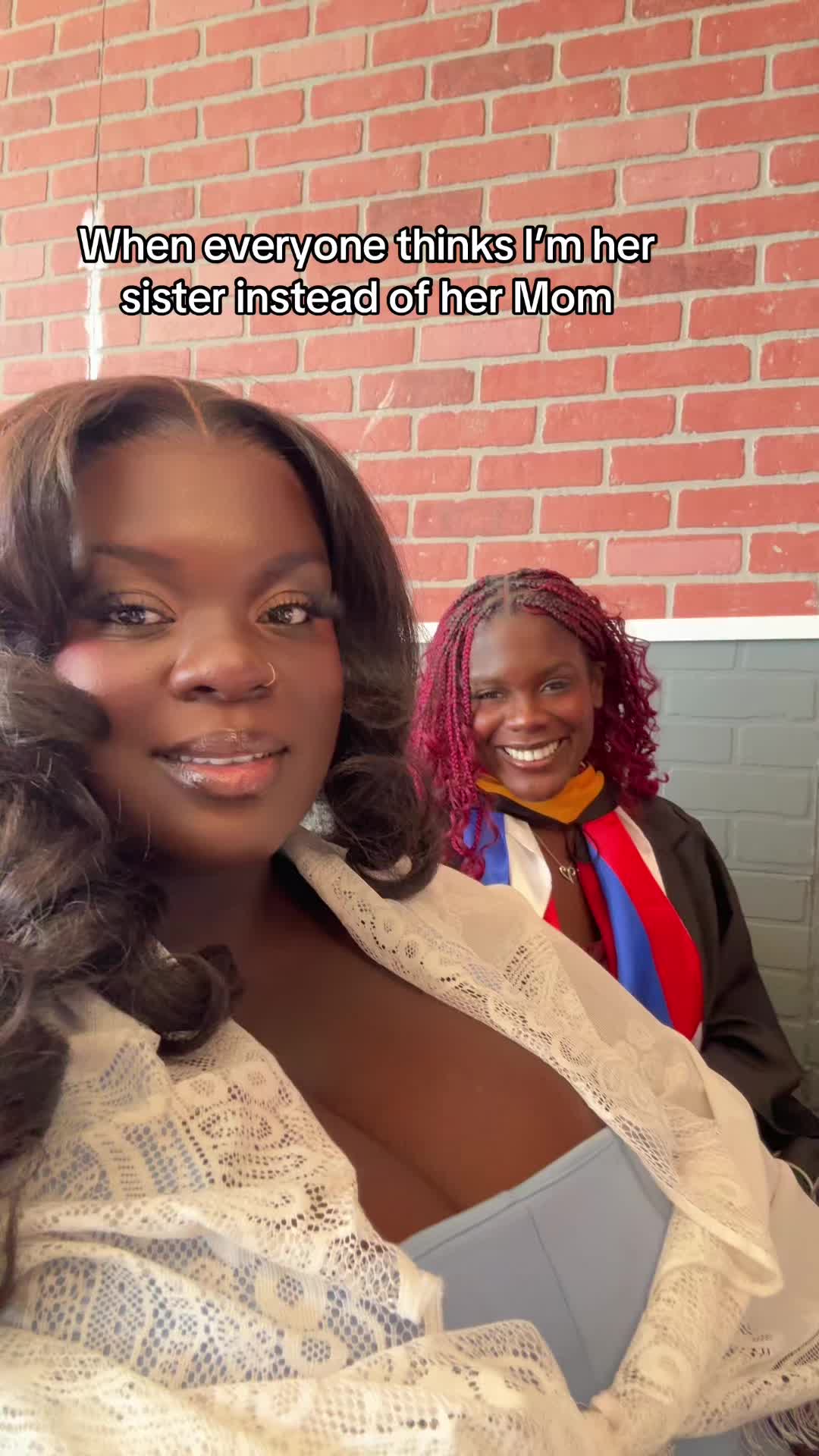 @stayglowingwithd