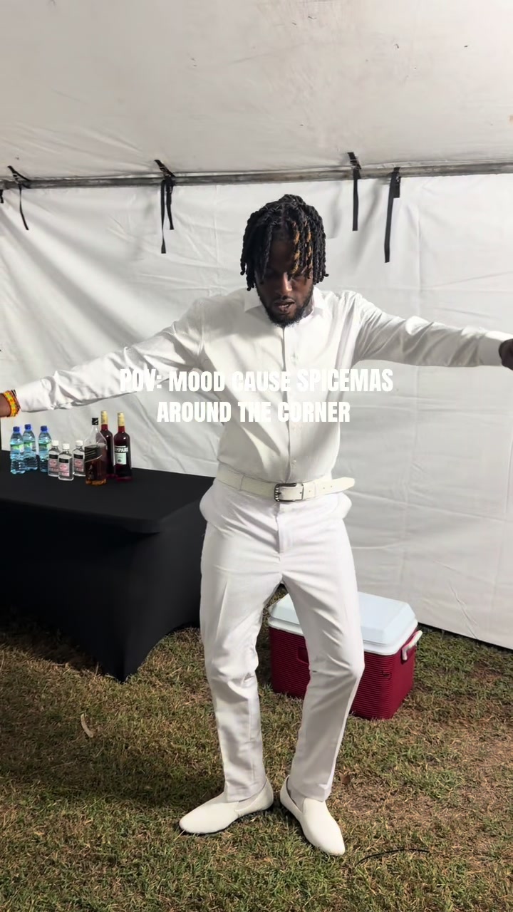 @muddy_original