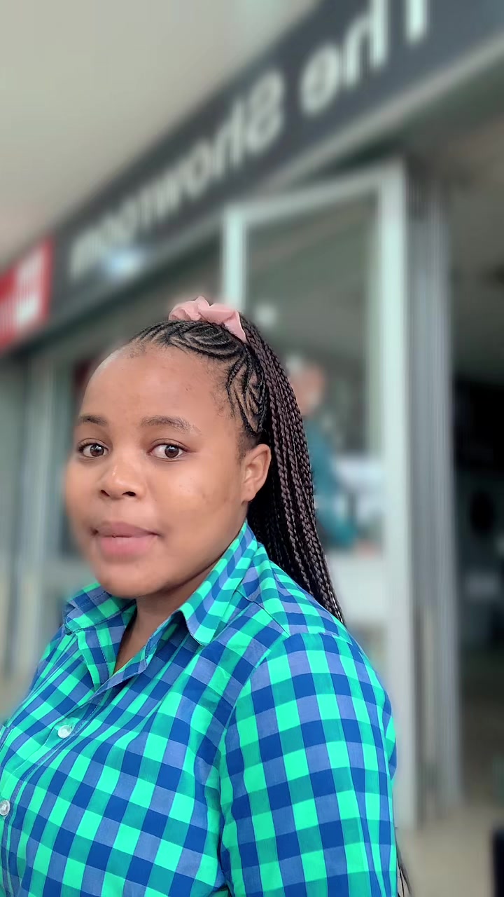 @bulelwa_radebe0