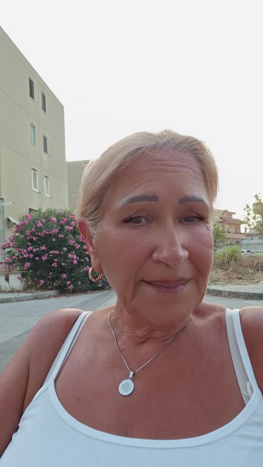 @Patrizia Criscuolo