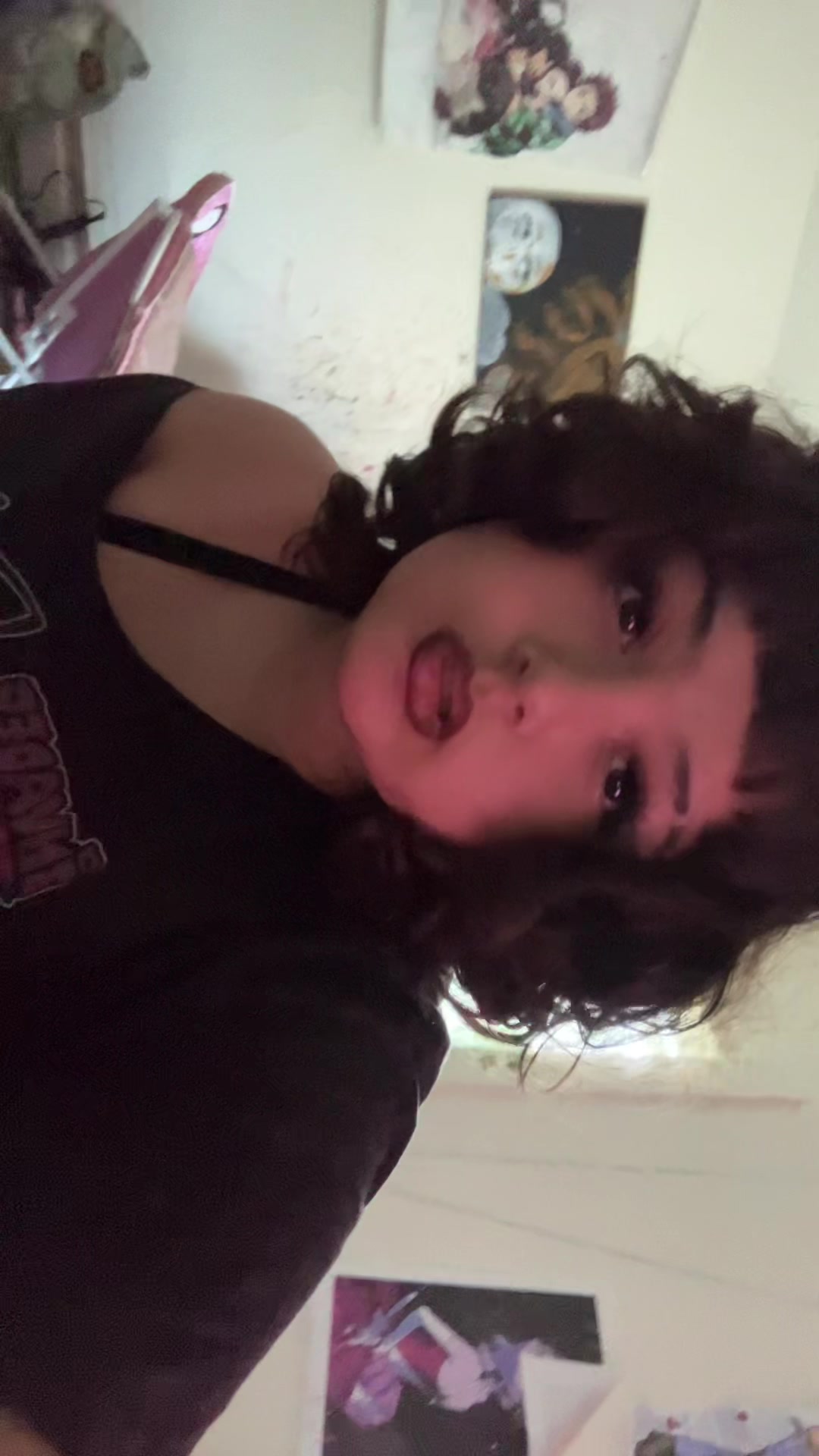 @umicornfarts