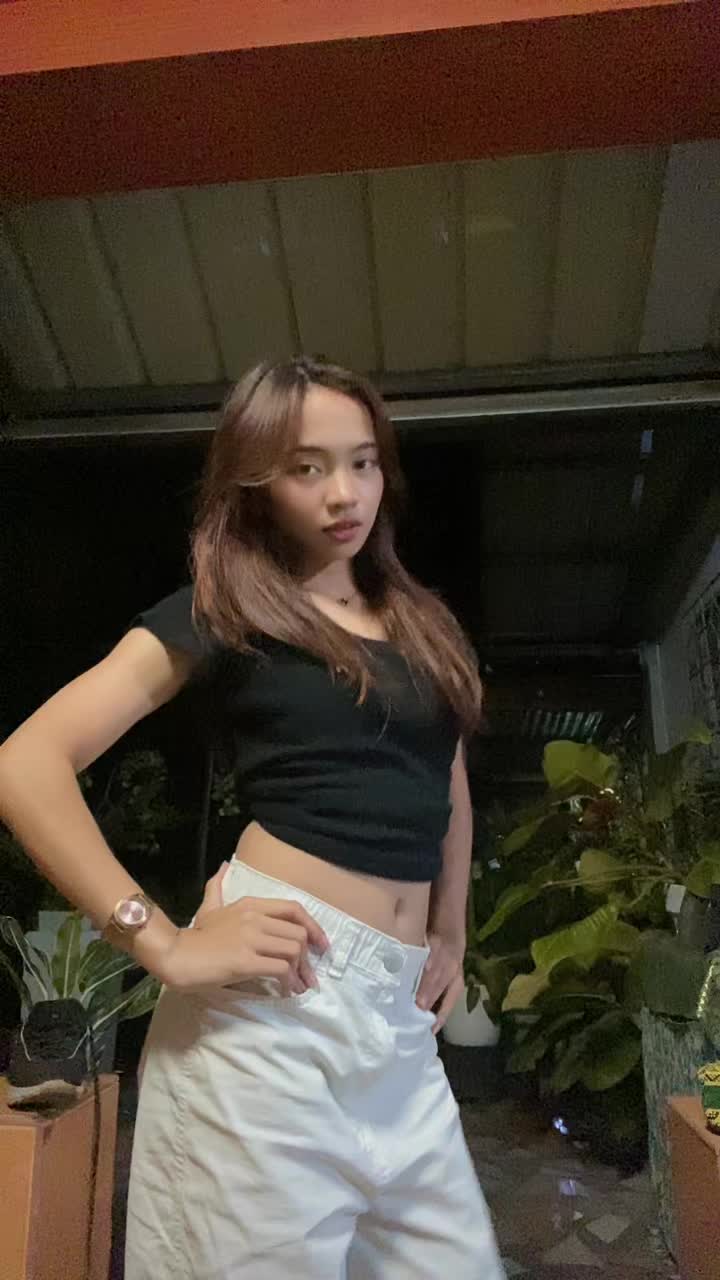 @𝓪𝓵𝓵𝔂