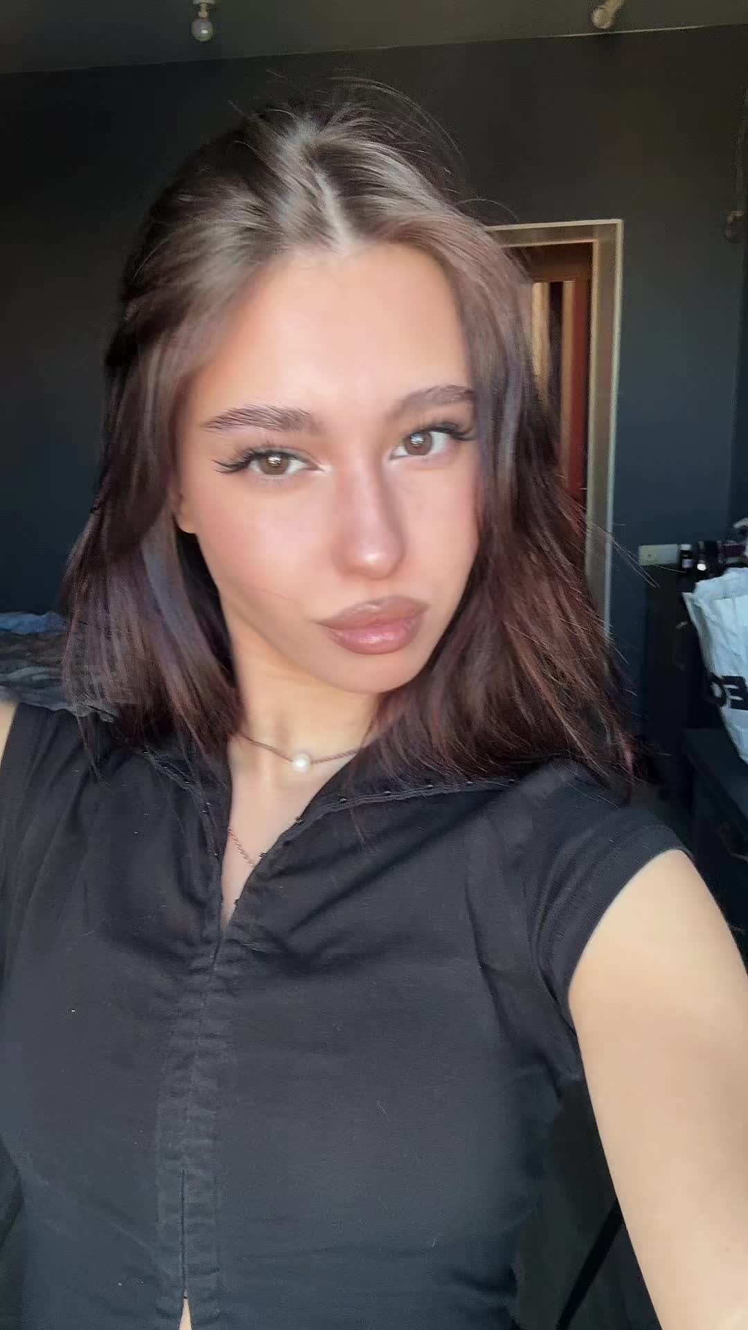 @дашуля<)