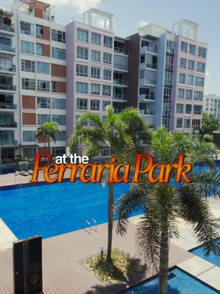@PropertyLimBrothers