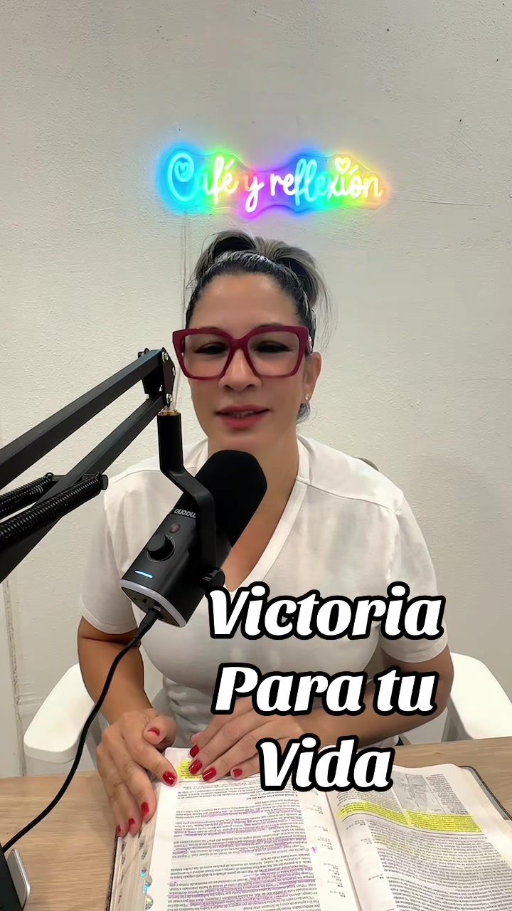 @Yordanka Fonseca