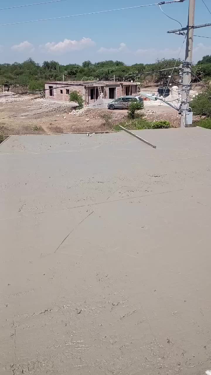 @Vazquez conejo