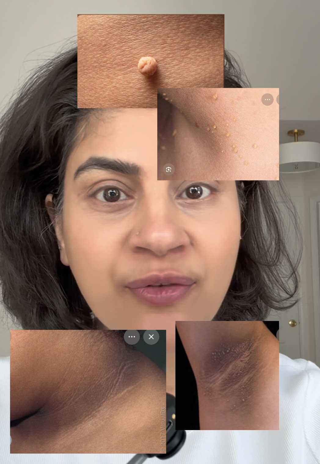 @Mona Aslam | Gut & Glow Coach