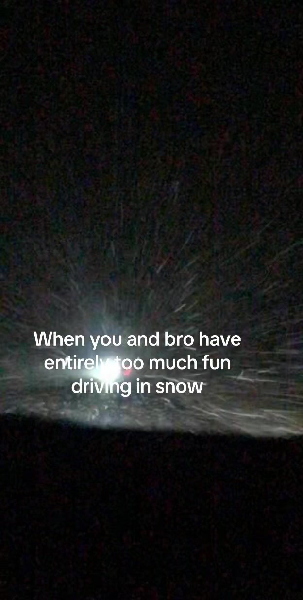 @Chris