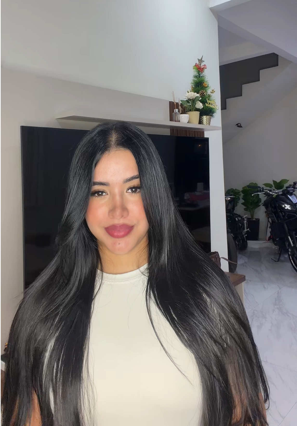 @LuciaRojas💋