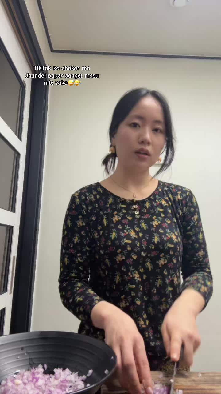@Monika limbu7