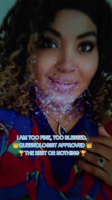 @Mrs.Caramel Peach