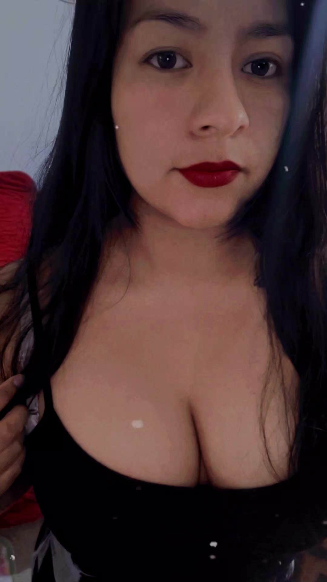 @🫰🆎Thaly M.❤️👑🦅