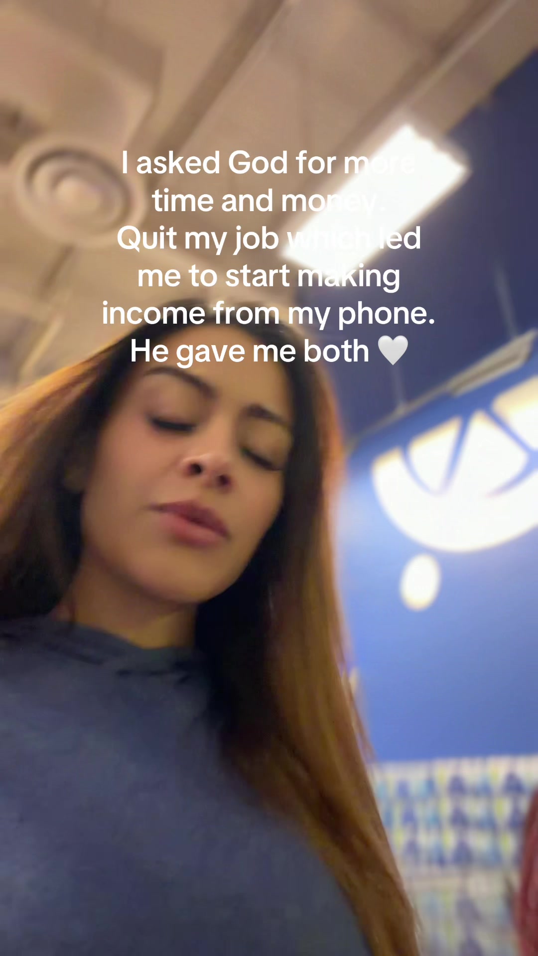 @Iamkarenelisa