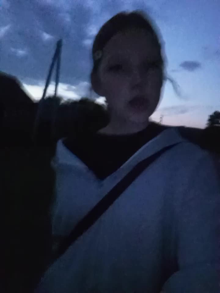 @зоенька