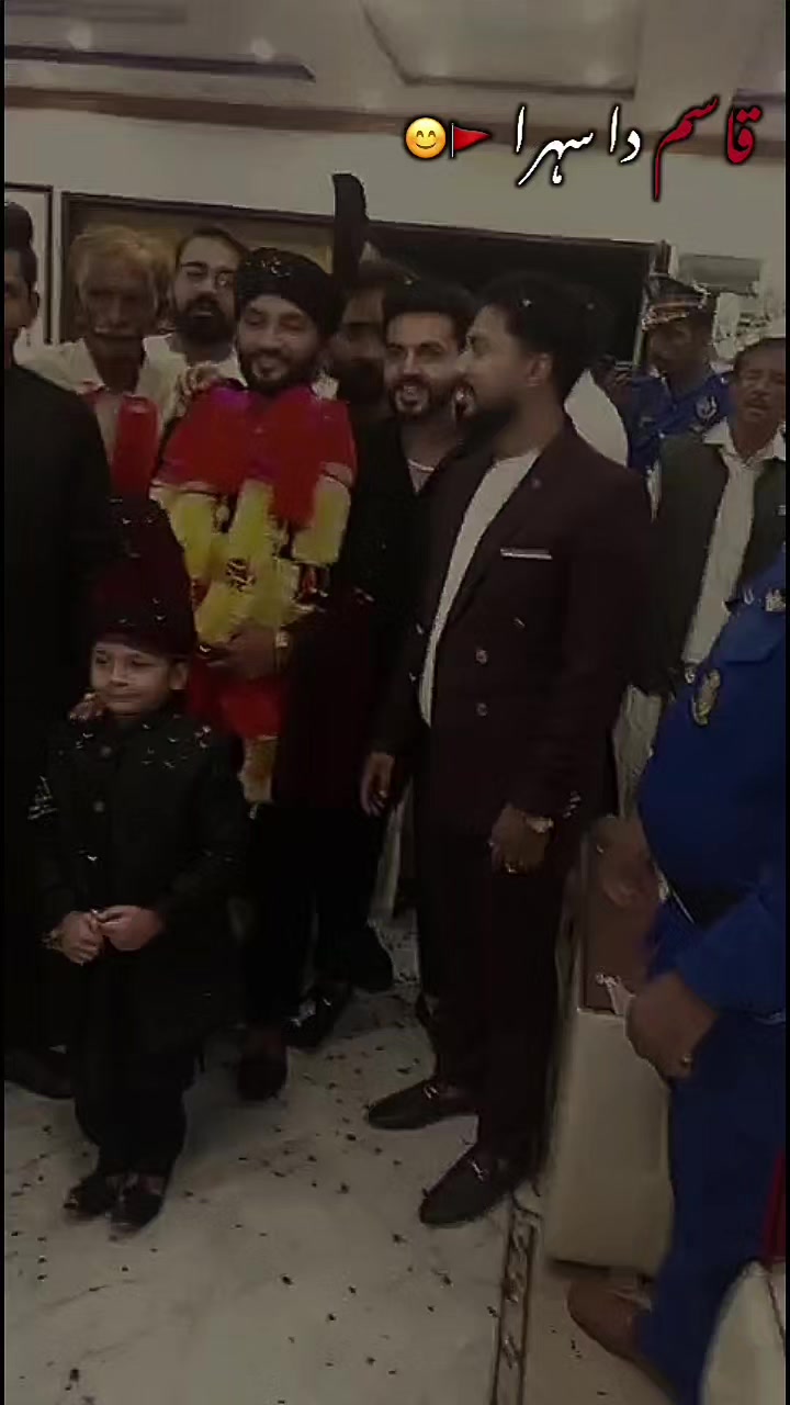 @Zeeshan Rajpoot 🥰❤️