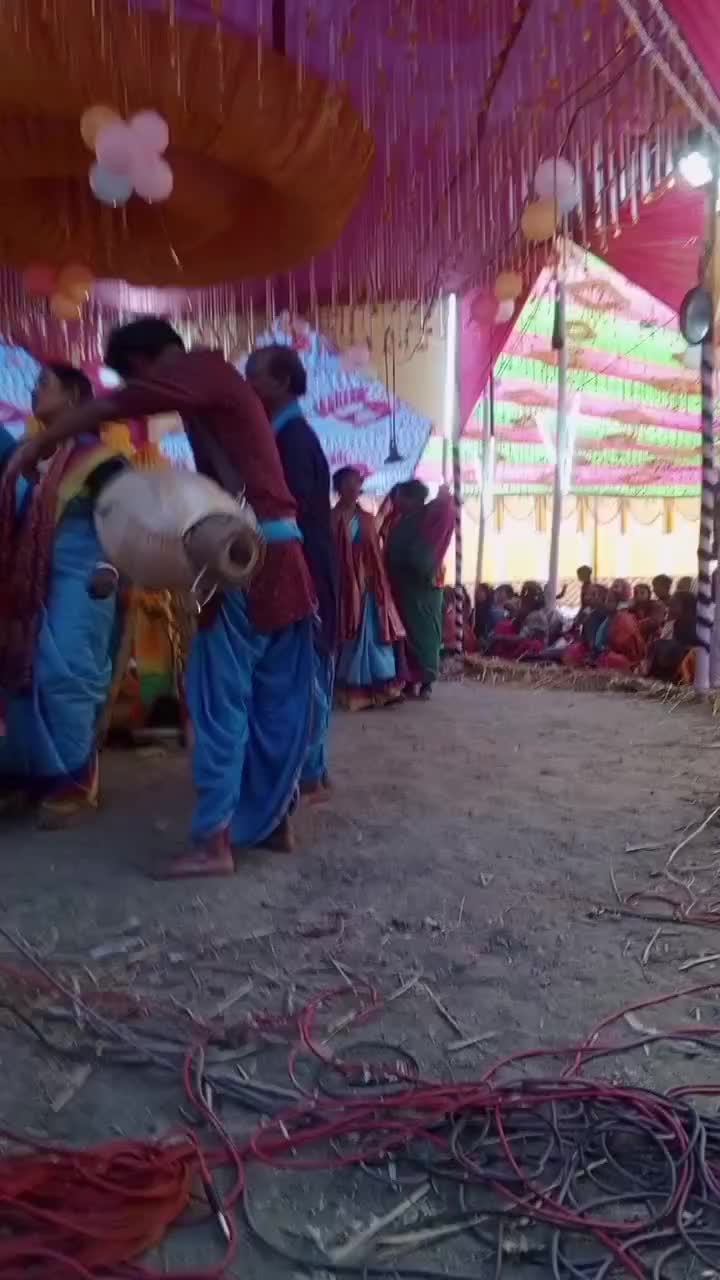 @Sobuj❤️❤️