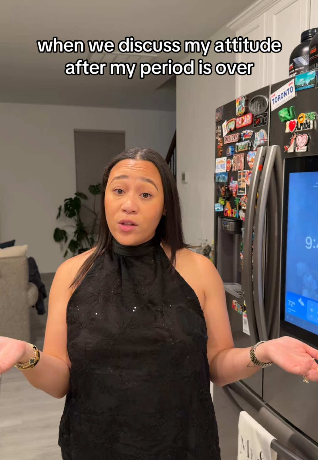 @Subscribe ItsTheCrooks