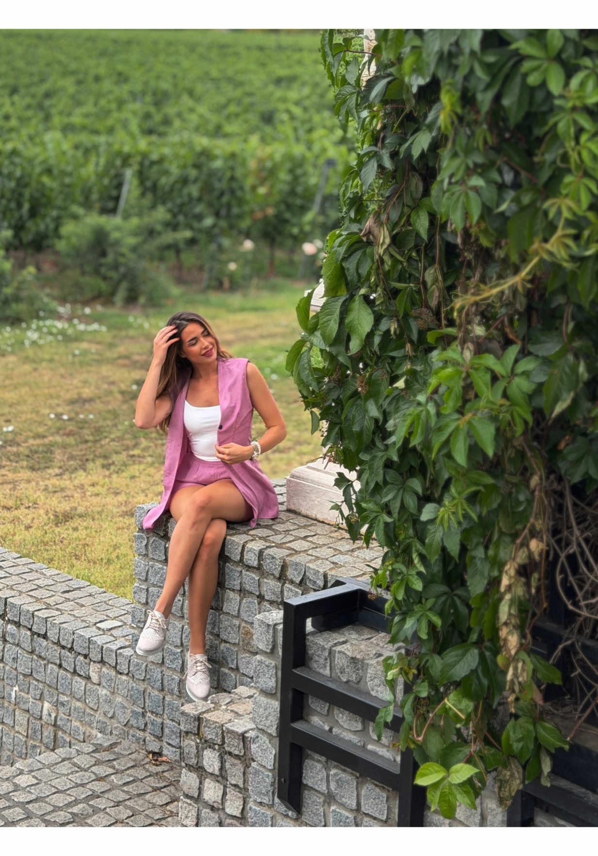 @Staša Vidaković
