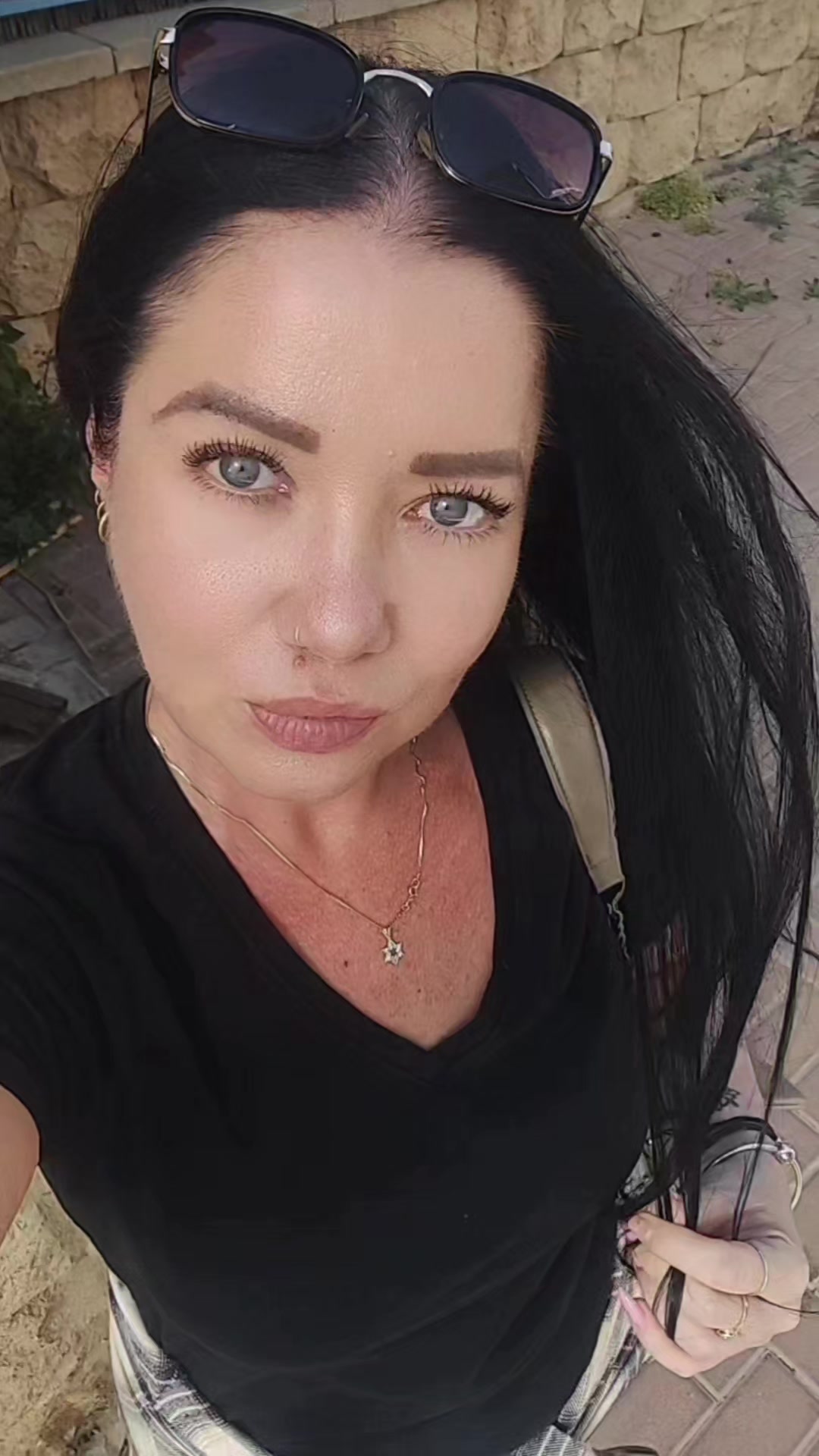 @👑Юляшка👑
