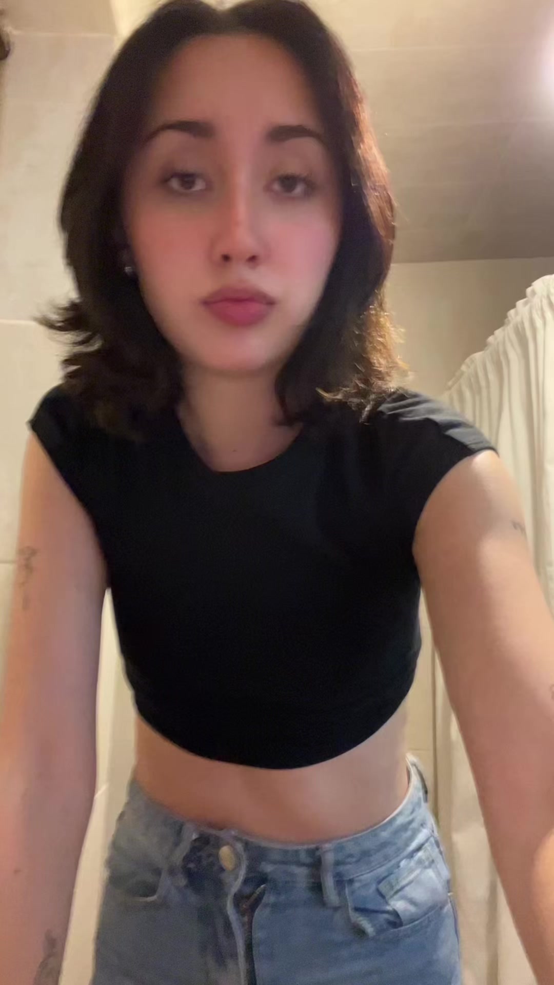 @rexxxona