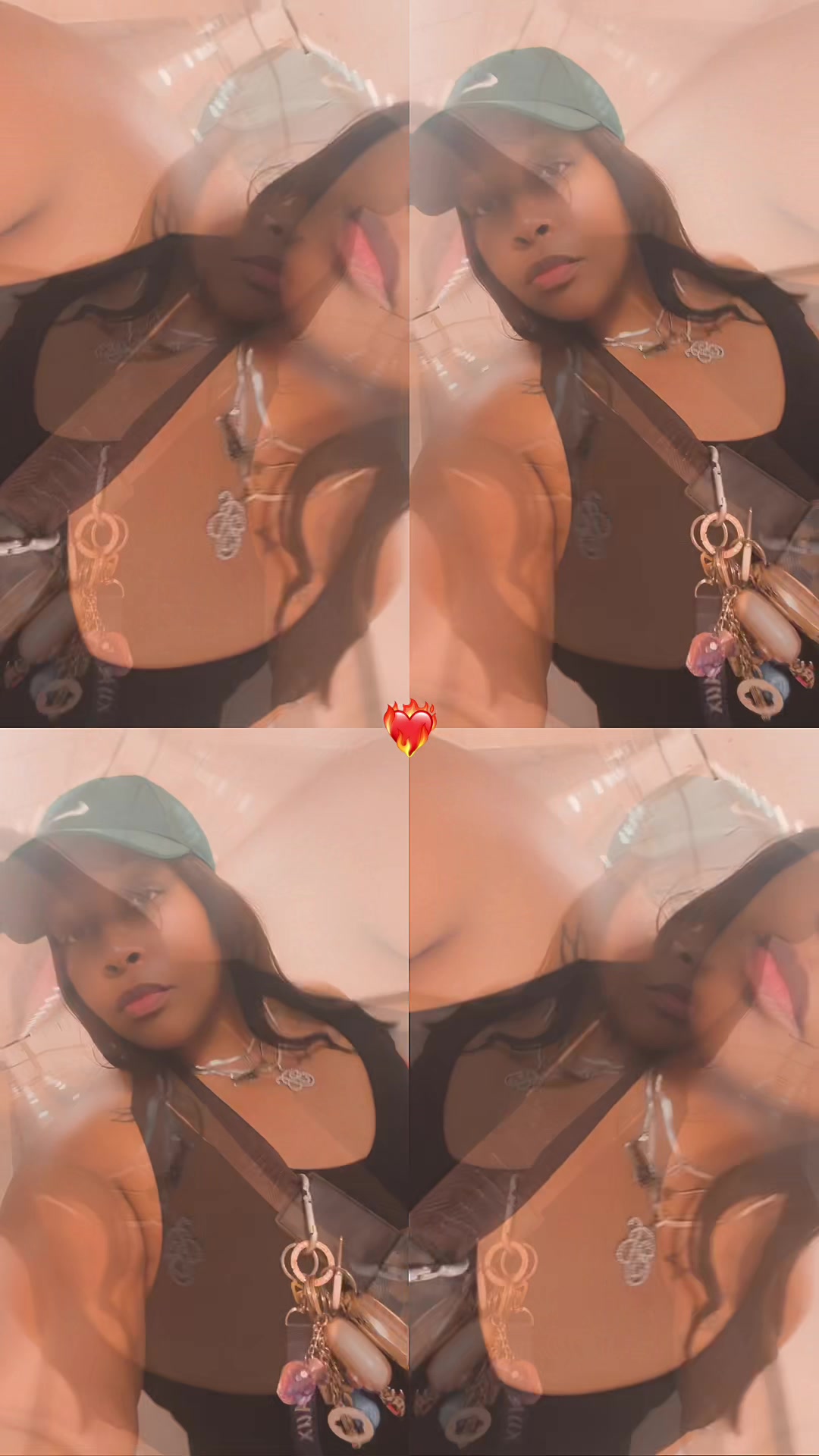 @ItsBarbie