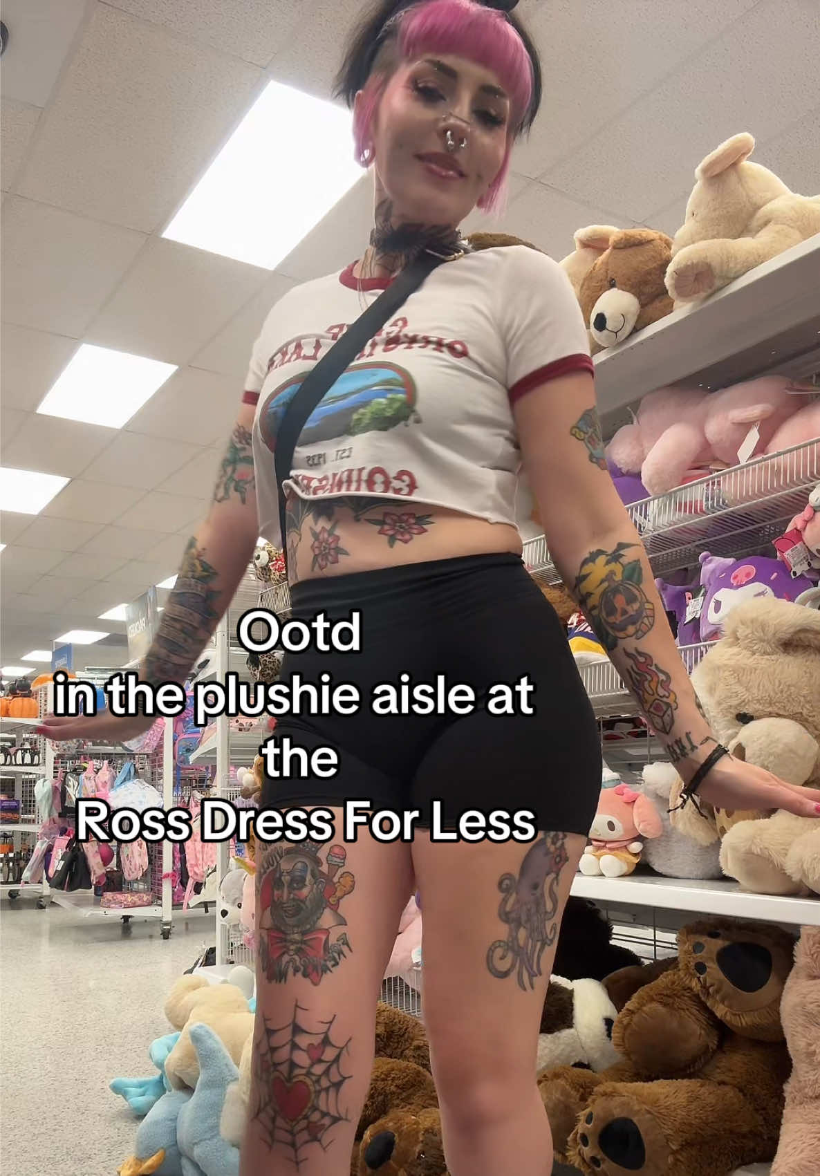 @gina.morningstar