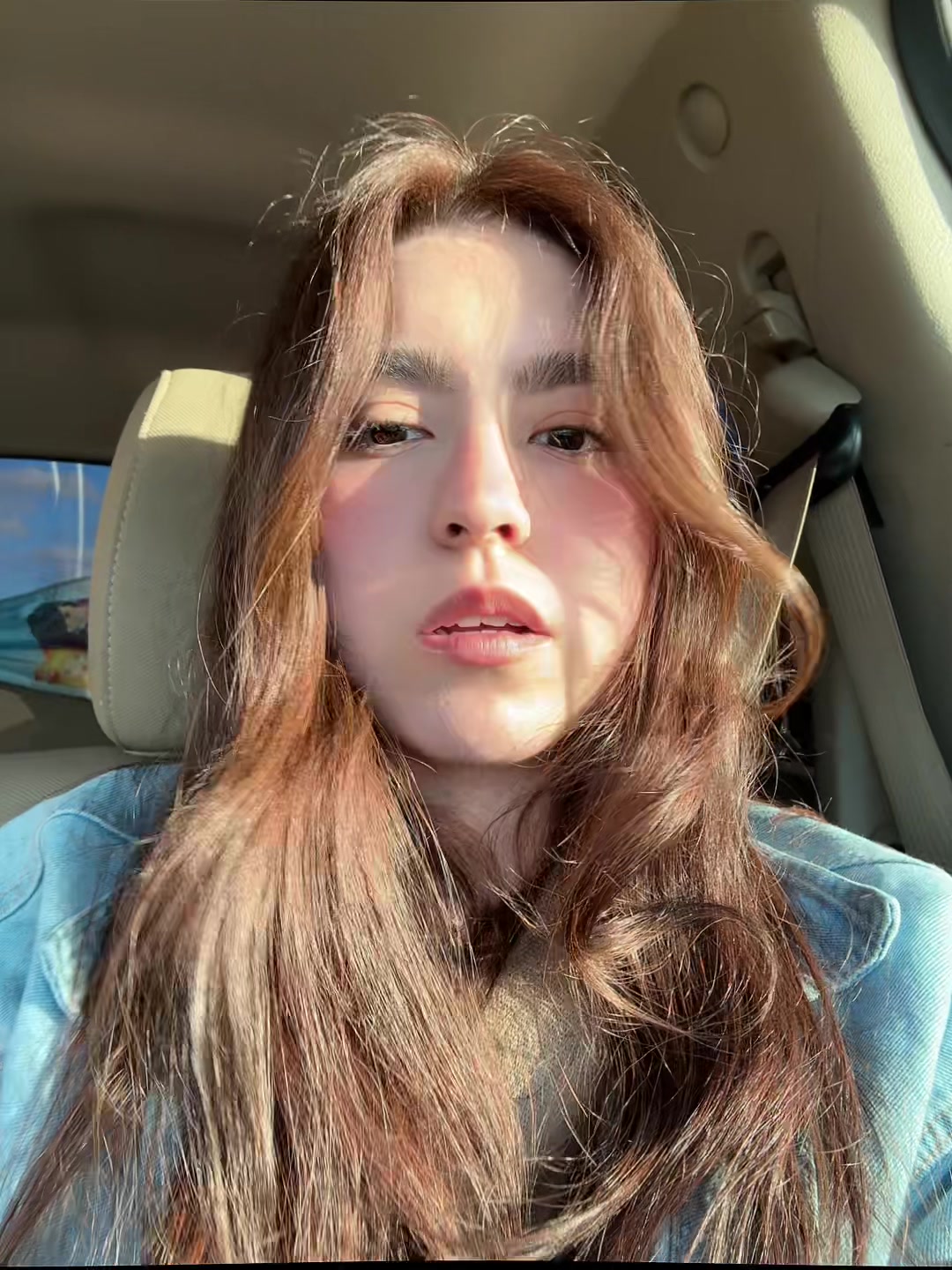 @EvelynReyna