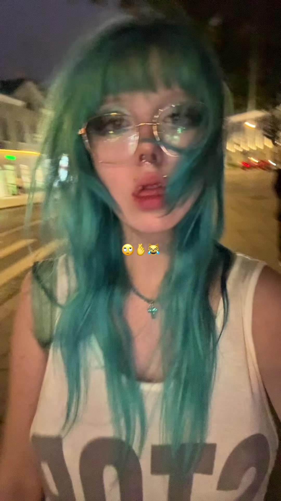 @тгк: виттонова