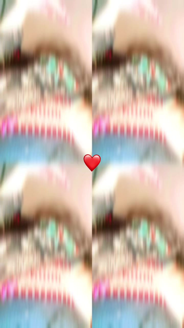 @Nisha257