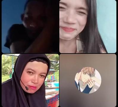 @LUNDU