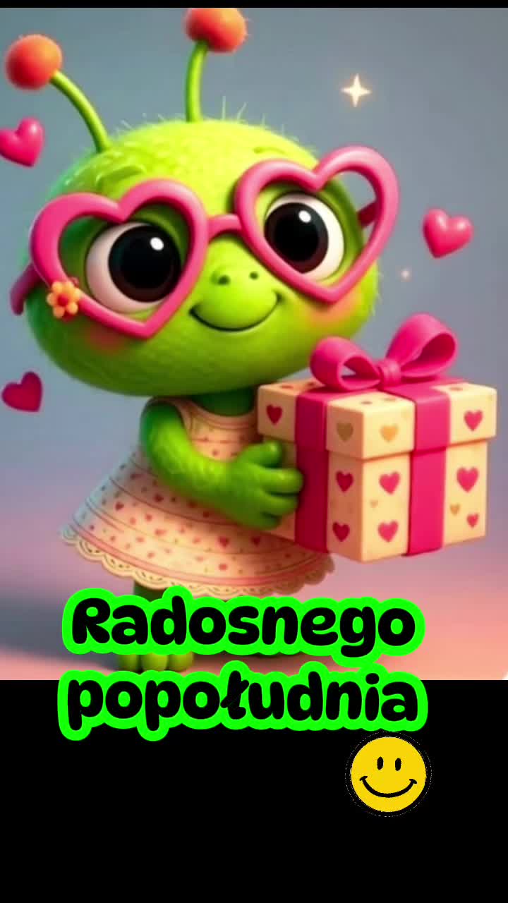 @Ambra@