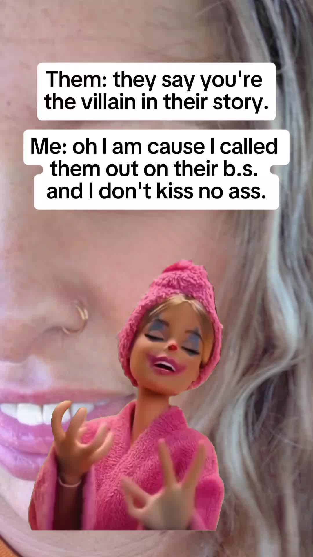 @bluecollar_princess