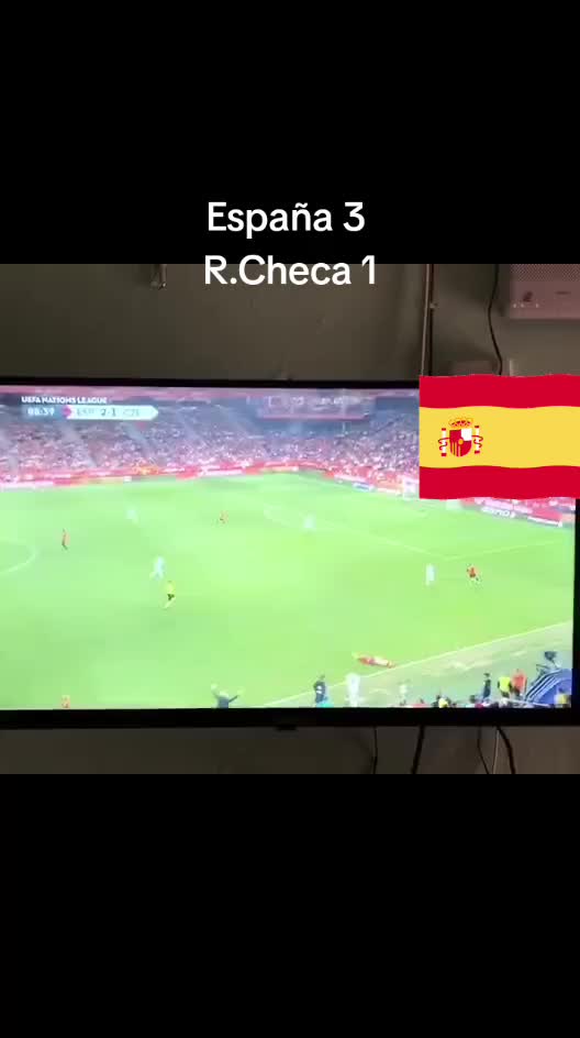 @RAUL ACOSTA