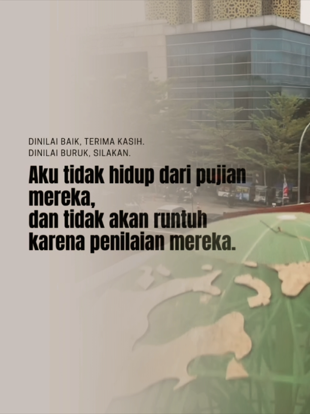 @Riyan RYO Official