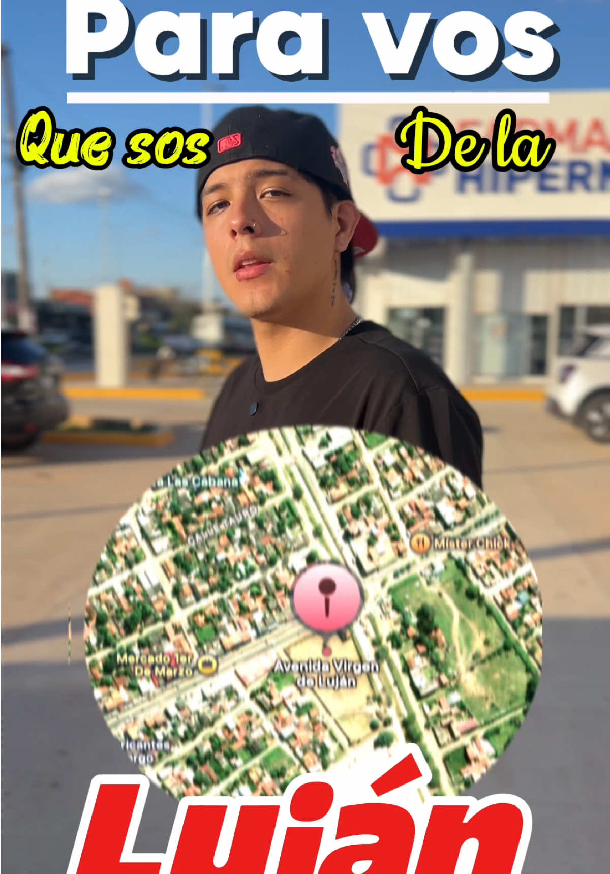 @Gabriel Vega
