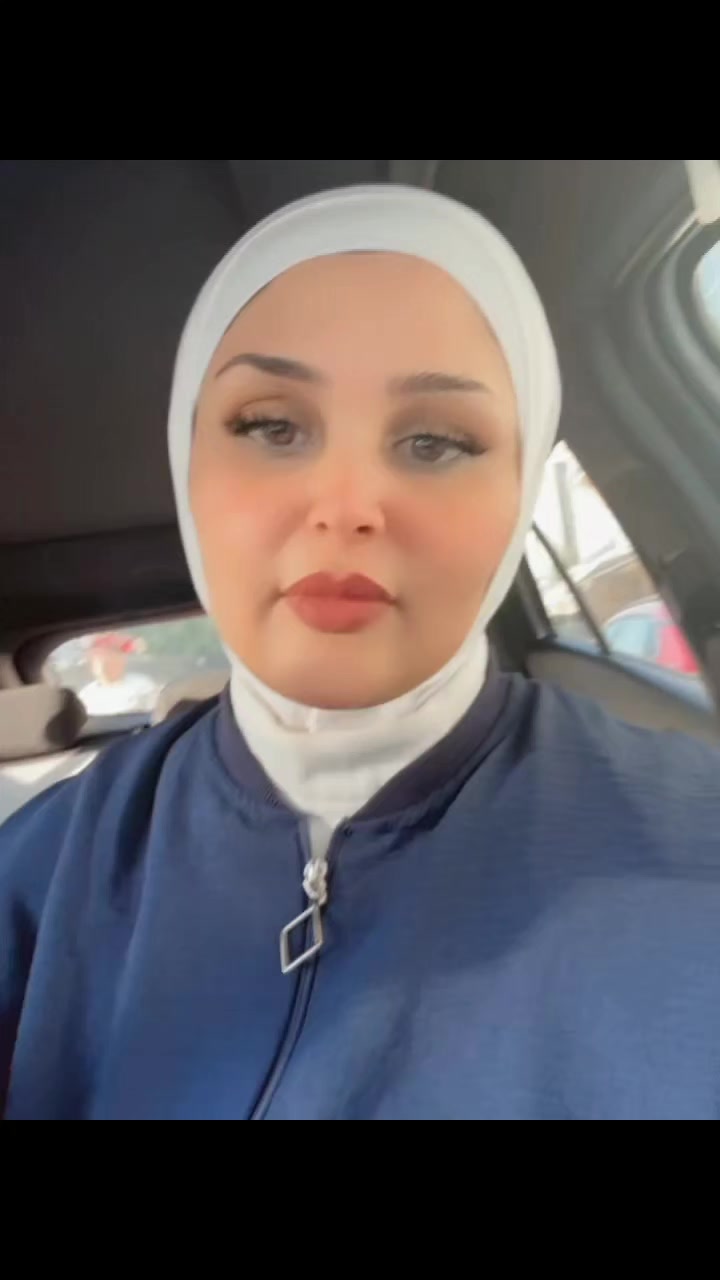 @الدكتورة زهراء حازم